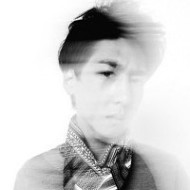 �ӽ����ŵ�ˣ������ͷ�� С����������