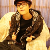 �ӽ����ŵ�ˣ������ͷ�� С����������