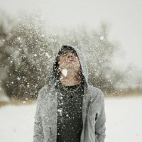 �ӽ����ŵ�ˣ������ͷ�� С����������