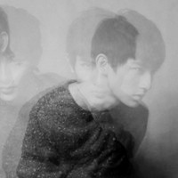 �ӽ����ŵ�ˣ������ͷ�� С����������