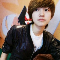 �ӽ����ŵ�ˣ������ͷ�� С����������