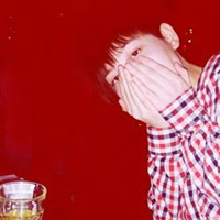 ����ͷ�� ��������粻��������֮����