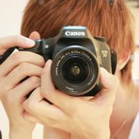 ����ͷ�� ��������粻��������֮����