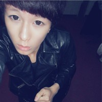 ����ͷ�� ��������粻��������֮����