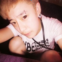 ����ͷ�� ��������粻��������֮����