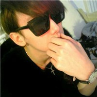 ����ͷ�� ��������粻��������֮����