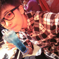 ����ͷ�� ��������粻��������֮����