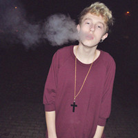 ����ͷ�� ��������粻��������֮����