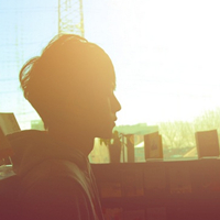 ����ͷ�� ��������粻��������֮����