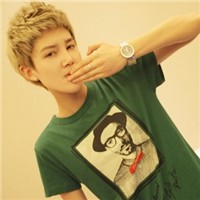 ����ͷ�� ��������粻��������֮����