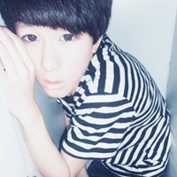 ����ͷ�� ��������粻��������֮����