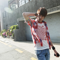 ����ͷ�� ��������粻��������֮����