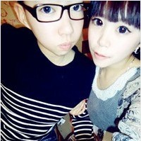 ����ͷ�� ��������粻��������֮����