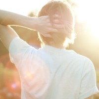 ����ͷ�� ��������粻��������֮����