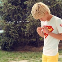 ����ͷ�� ��������粻��������֮����