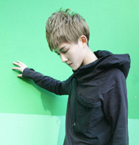 ����ͷ�� ��������粻��������֮����