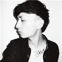 ����ͷ�� ��������粻��������֮����