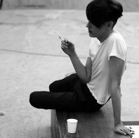 ����ͷ�� ��������粻��������֮����