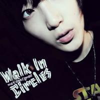 ����ͷ�� ��������粻��������֮����