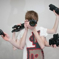 ����ͷ�� ��������粻��������֮����