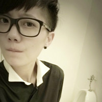 ����ͷ�� ��������粻��������֮����