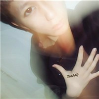 ����ͷ�� ��������粻��������֮����