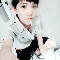 ����ͷ�� ��������粻��������֮����