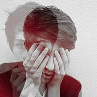 ����ͷ�� ��������粻��������֮����