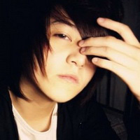 ����ͷ�� ��������粻��������֮����