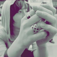 ����ͷ�� ��������粻��������֮����