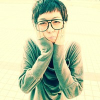 ����ͷ�� ��������粻��������֮����