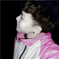 ����ͷ�� ��������粻��������֮����