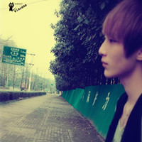 ����ͷ�� ��������粻��������֮����