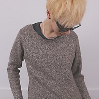 ����ͷ�� ��������粻��������֮����