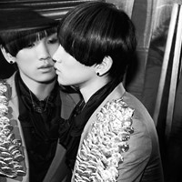 ����ͷ�� ��������粻��������֮����