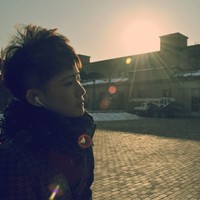 ����ͷ�� ��������粻��������֮����