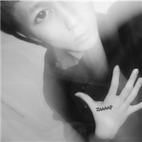 ����ͷ�� ��������粻��������֮����