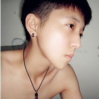 ����ͷ�� ��������粻��������֮����