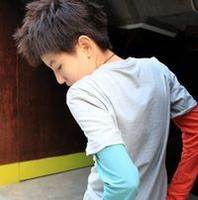 ����ͷ�� ��������粻��������֮����