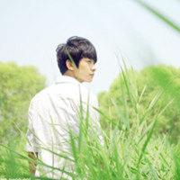 ����ͷ�� ��������粻��������֮����