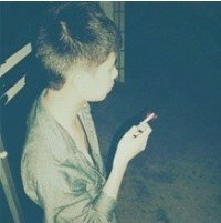 ����ͷ�� ��������粻��������֮����