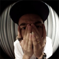 ����ͷ�� ��������粻��������֮����