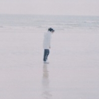 ͷ����Ƚ϶� û�����ⶨ�����ͷ