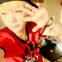 ͷ����Ƚ϶� û�����ⶨ�����ͷ