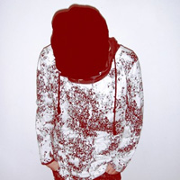 ͷ����Ƚ϶� û�����ⶨ�����ͷ