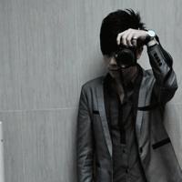 ͷ����Ƚ϶� û�����ⶨ�����ͷ