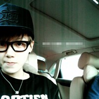 ͷ����Ƚ϶� û�����ⶨ�����ͷ