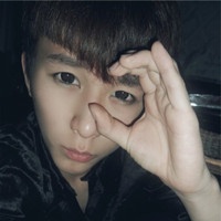 ͷ����Ƚ϶� û�����ⶨ�����ͷ