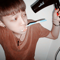 ͷ����Ƚ϶� û�����ⶨ�����ͷ