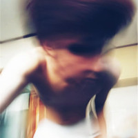 ͷ����Ƚ϶� û�����ⶨ�����ͷ